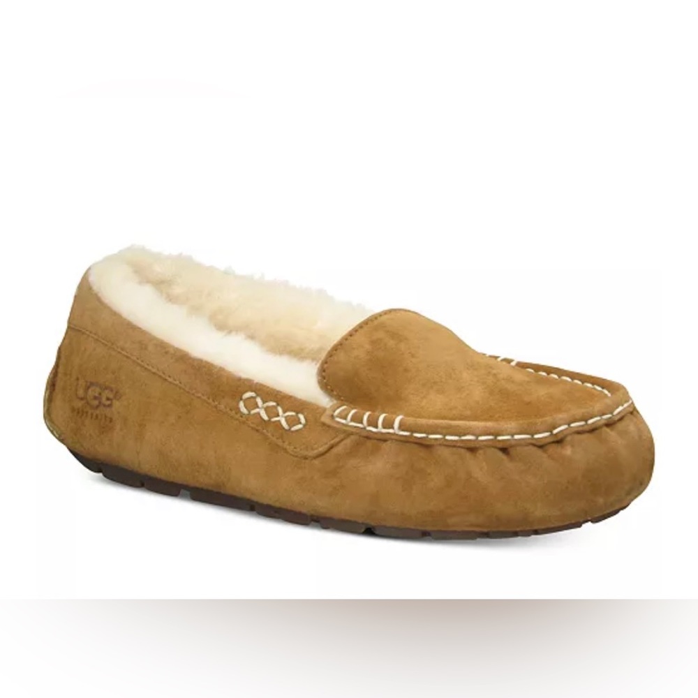 UGG Women Slippers new with box
